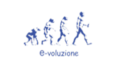 e-voluzione