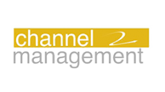 channel-management