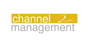 channel-management