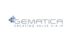 gematica