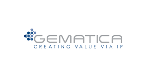 gematica