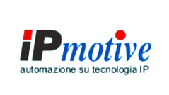 ipmotive