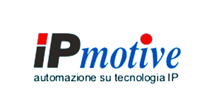 ipmotive