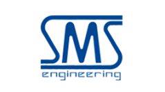 sms-engineering