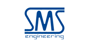 sms-engineering