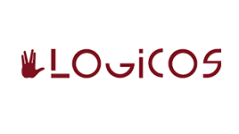 logicos