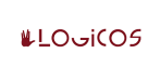 logicos