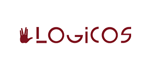 logicos