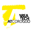 at-coroglio114