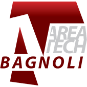 ATBAGNOLI